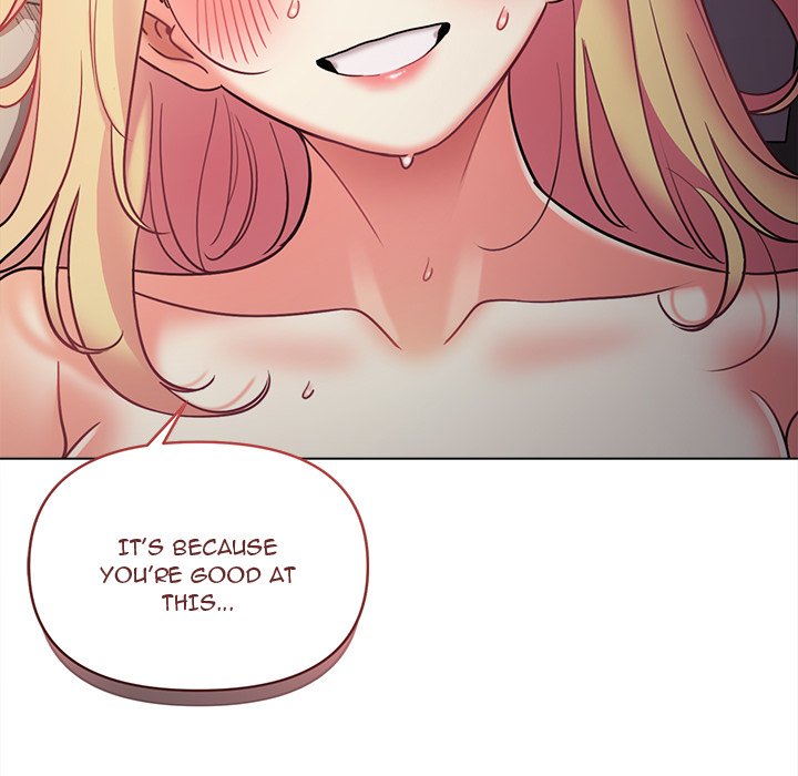 An Outsider’s Way In Chapter 38 image 96