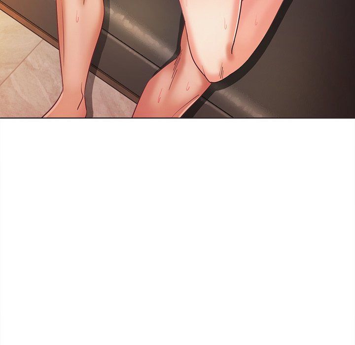 An Outsider’s Way In Chapter 39 image 101