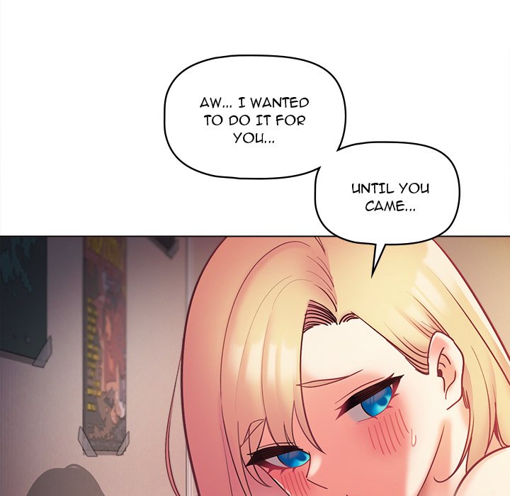 An Outsider’s Way In Chapter 39 image 105