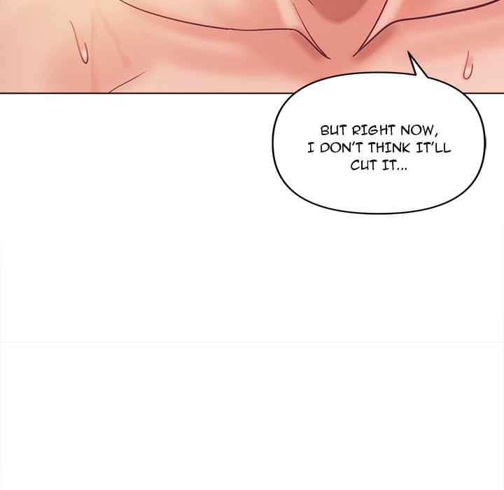An Outsider’s Way In Chapter 39 image 108