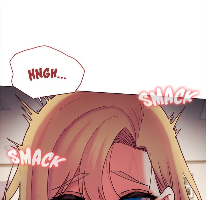 An Outsider’s Way In Chapter 39 image 118