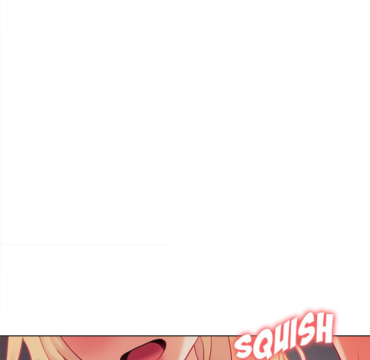An Outsider’s Way In Chapter 39 image 120