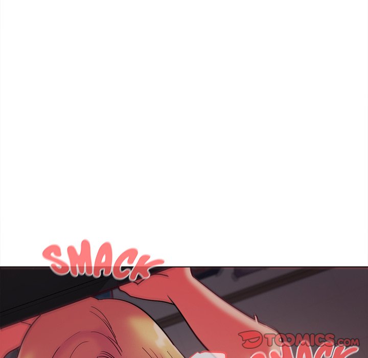 An Outsider’s Way In Chapter 39 image 122