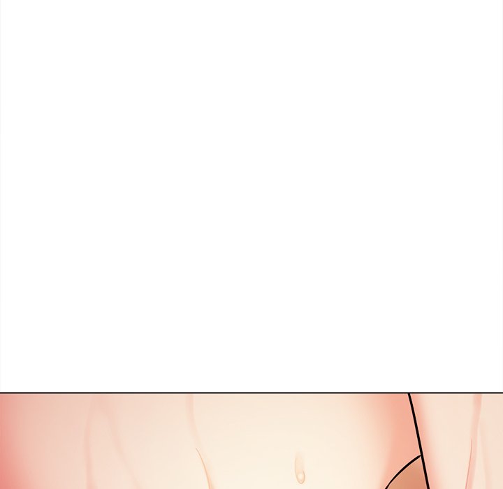 An Outsider’s Way In Chapter 39 image 125