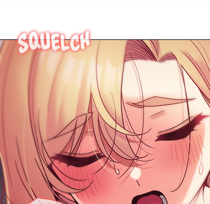 An Outsider’s Way In Chapter 39 image 127