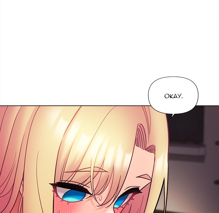 An Outsider’s Way In Chapter 39 image 12