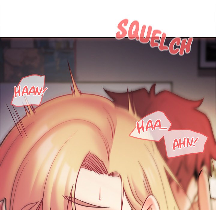 An Outsider’s Way In Chapter 39 image 131