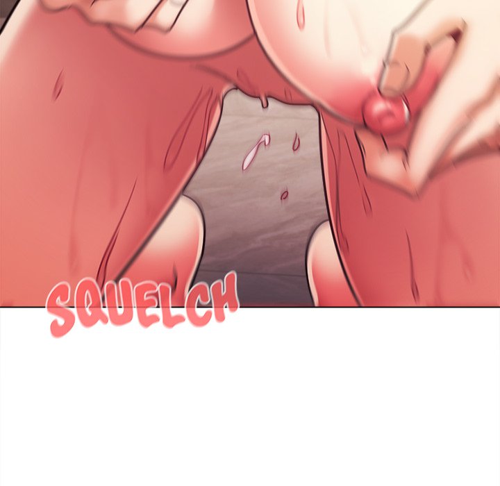 An Outsider’s Way In Chapter 39 image 133