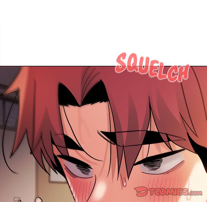 An Outsider’s Way In Chapter 39 image 134