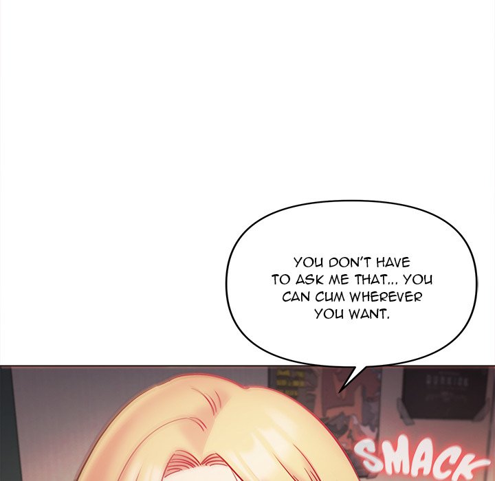 An Outsider’s Way In Chapter 39 image 139