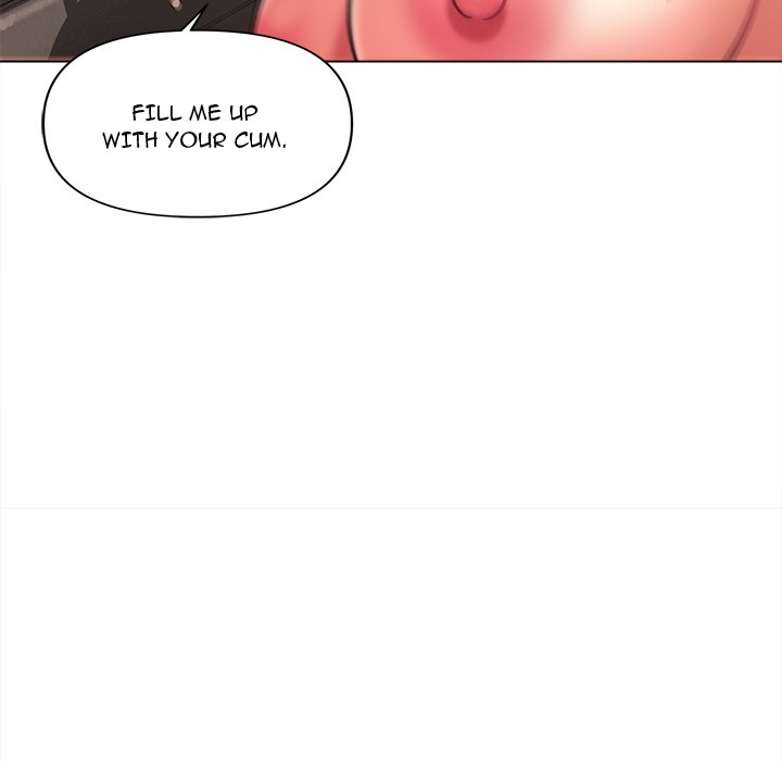 An Outsider’s Way In Chapter 39 image 141