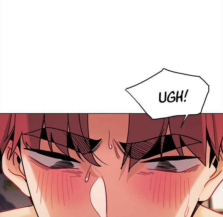 An Outsider’s Way In Chapter 39 image 142
