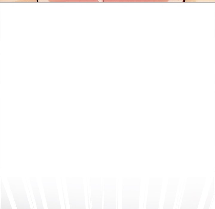 An Outsider’s Way In Chapter 39 image 143
