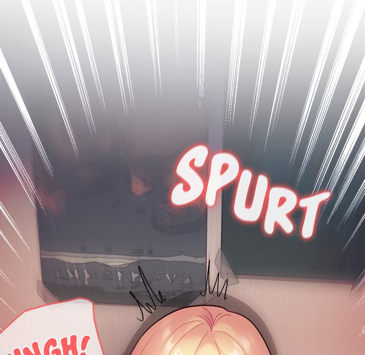 An Outsider’s Way In Chapter 39 image 144