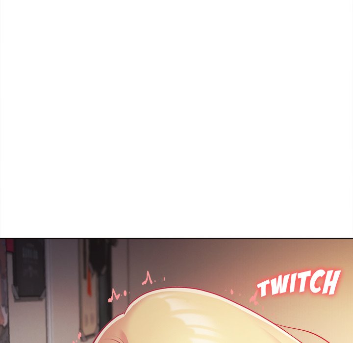 An Outsider’s Way In Chapter 39 image 150