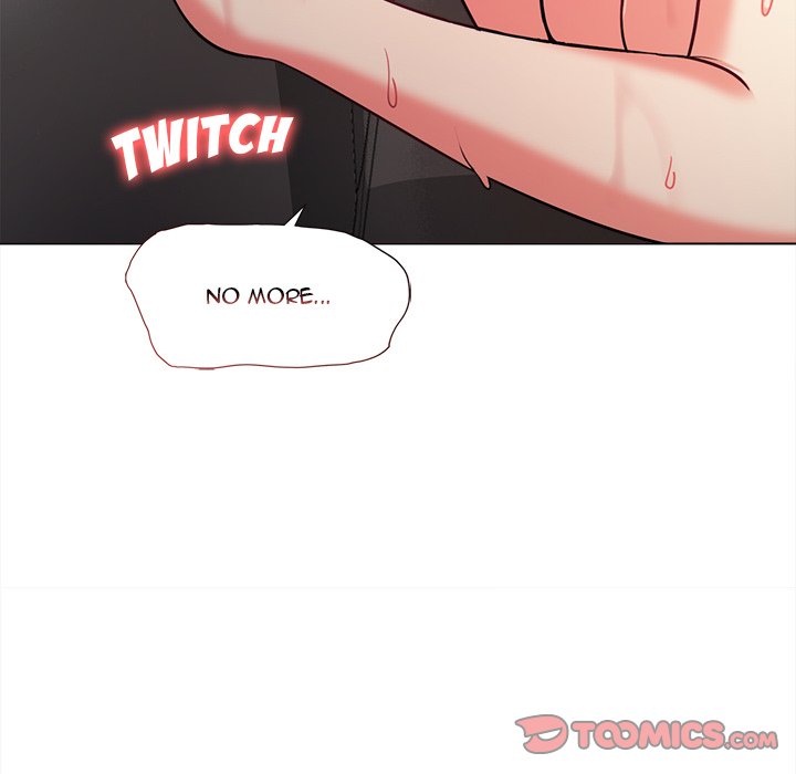 An Outsider’s Way In Chapter 39 image 152