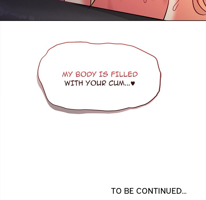 An Outsider’s Way In Chapter 39 image 155