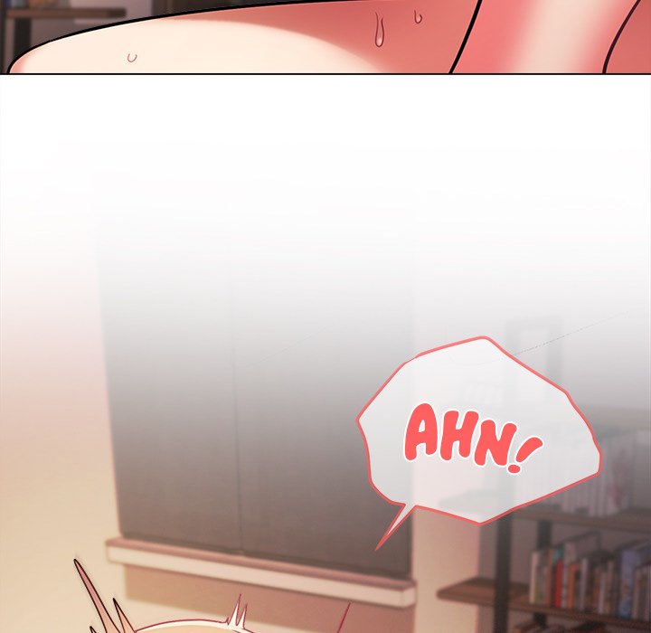 An Outsider’s Way In Chapter 39 image 15