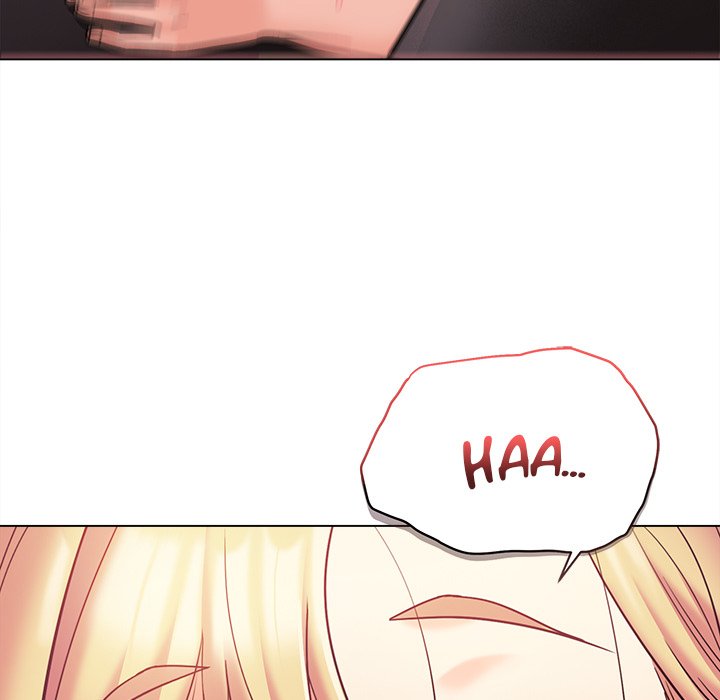An Outsider’s Way In Chapter 39 image 18