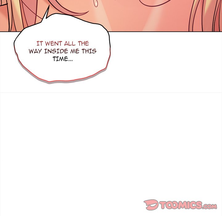 An Outsider’s Way In Chapter 39 image 20
