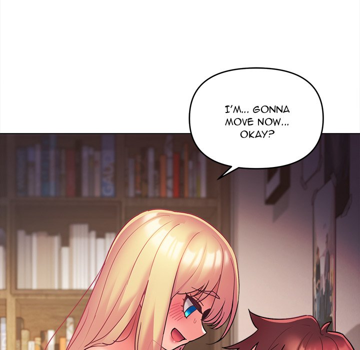 An Outsider’s Way In Chapter 39 image 21