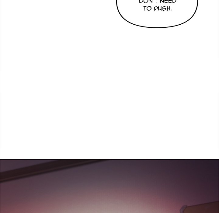 An Outsider’s Way In Chapter 39 image 23