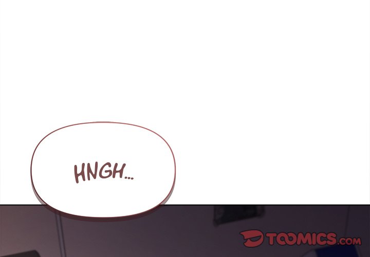 An Outsider’s Way In Chapter 39 image 2