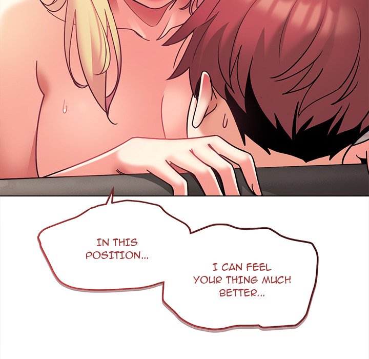 An Outsider’s Way In Chapter 39 image 29