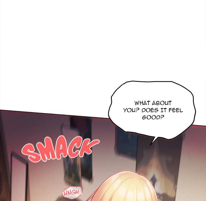 An Outsider’s Way In Chapter 39 image 30