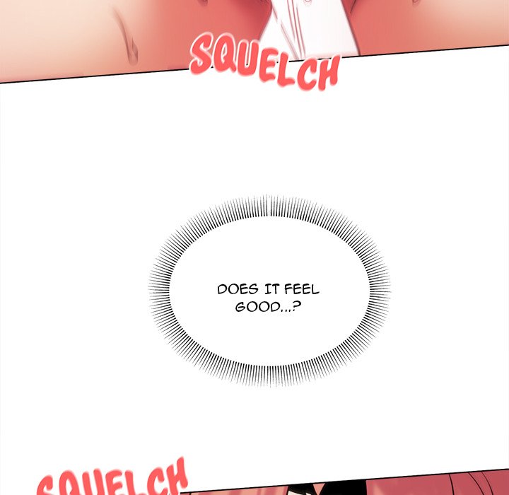 An Outsider’s Way In Chapter 39 image 34