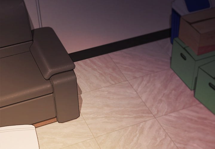 An Outsider’s Way In Chapter 39 image 3