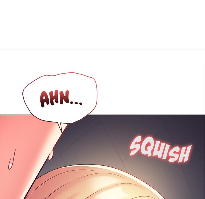 An Outsider’s Way In Chapter 39 image 39