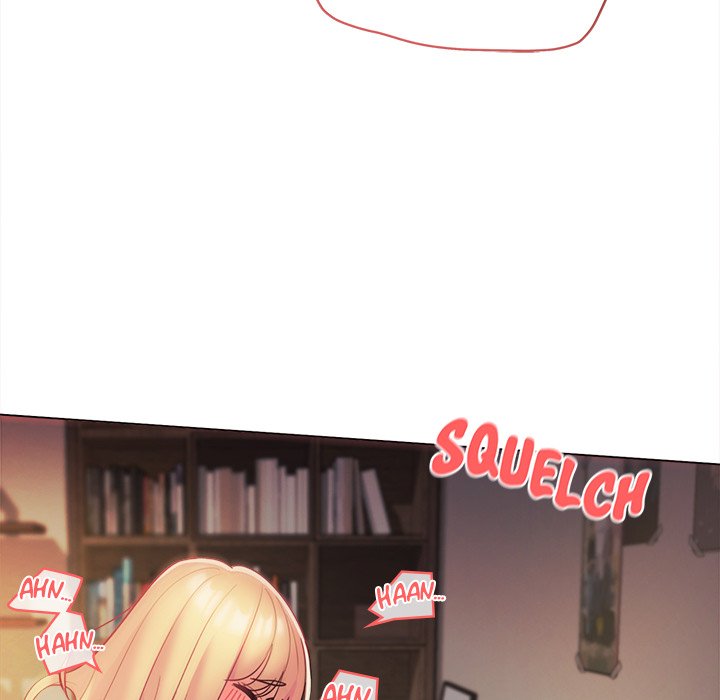 An Outsider’s Way In Chapter 39 image 42
