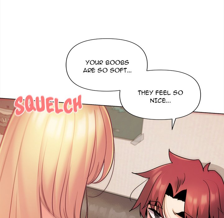 An Outsider’s Way In Chapter 39 image 46