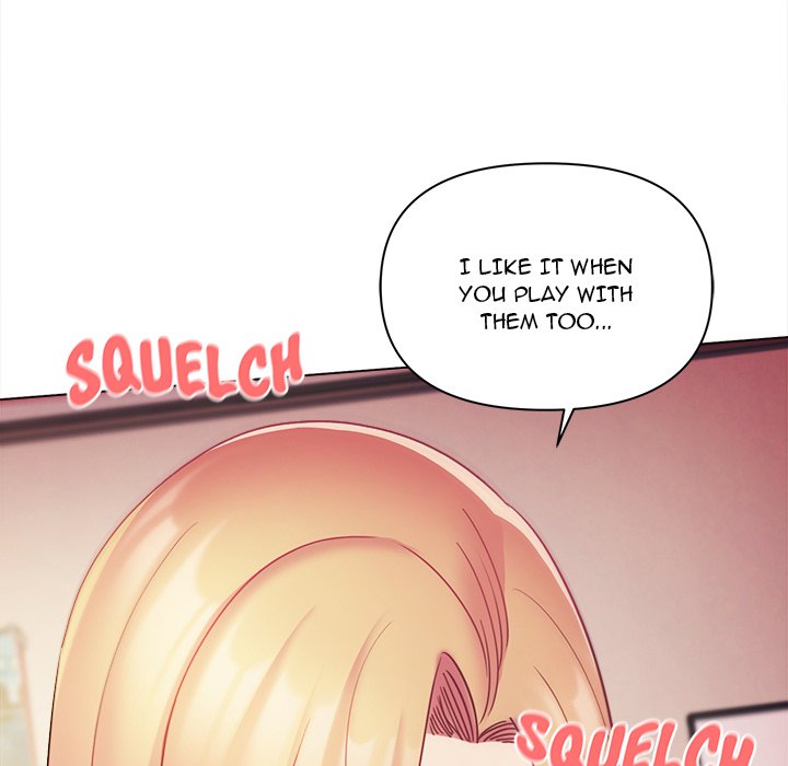 An Outsider’s Way In Chapter 39 image 48