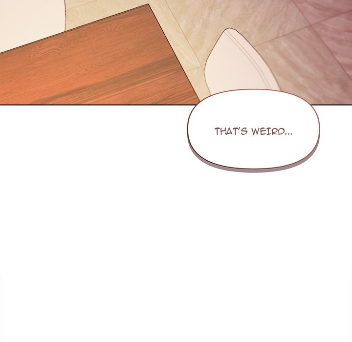 An Outsider’s Way In Chapter 39 image 4