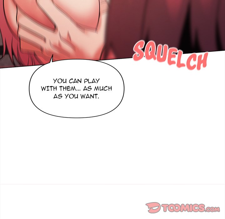 An Outsider’s Way In Chapter 39 image 50