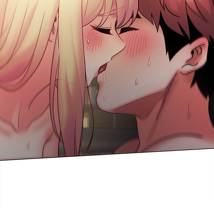 An Outsider’s Way In Chapter 39 image 58