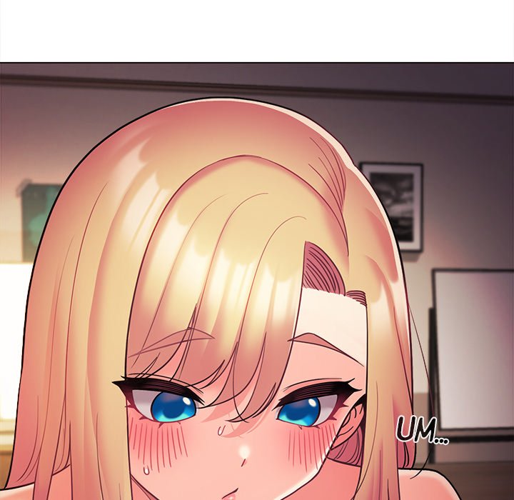 An Outsider’s Way In Chapter 39 image 5