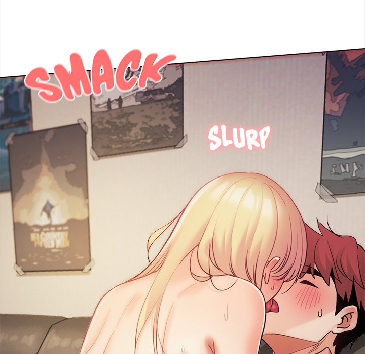 An Outsider’s Way In Chapter 39 image 59