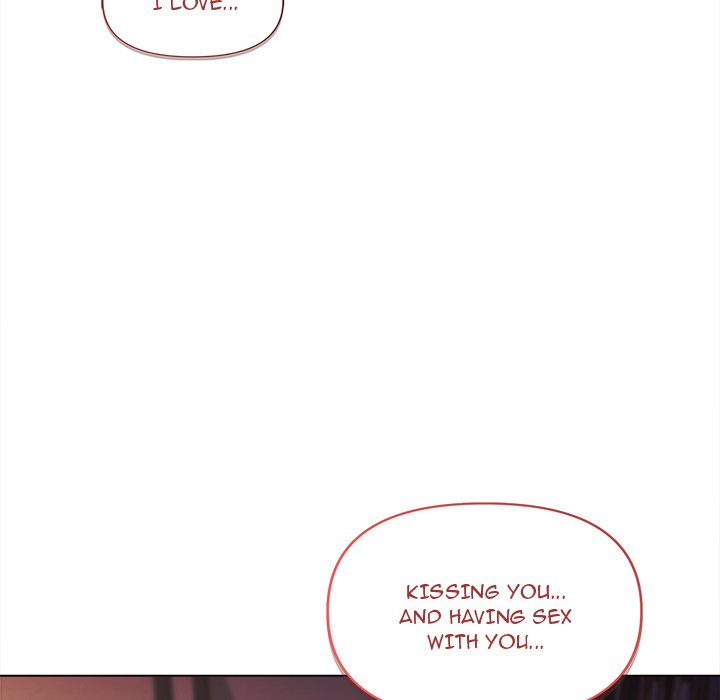 An Outsider’s Way In Chapter 39 image 66