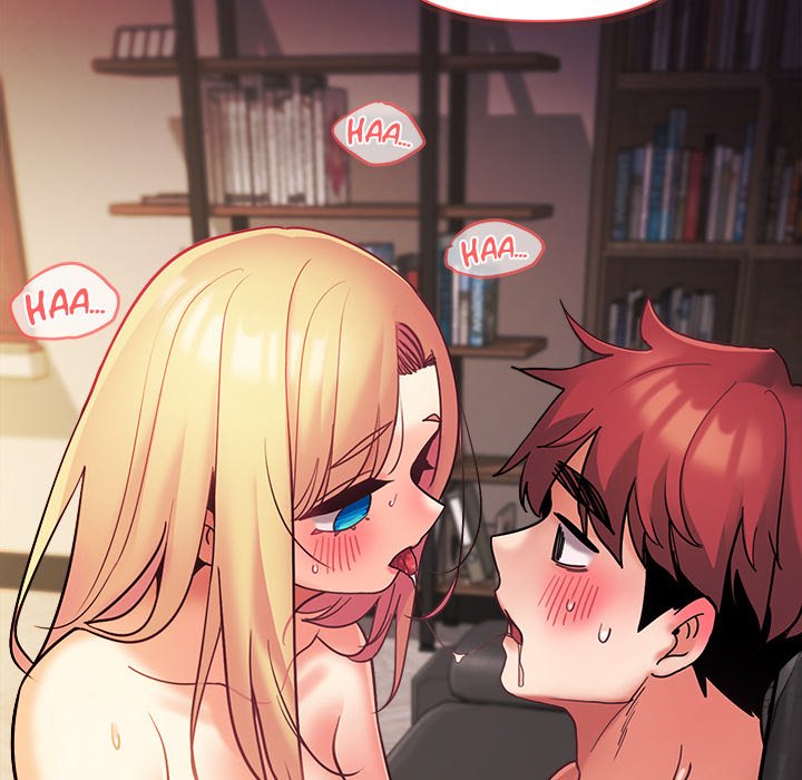 An Outsider’s Way In Chapter 39 image 67