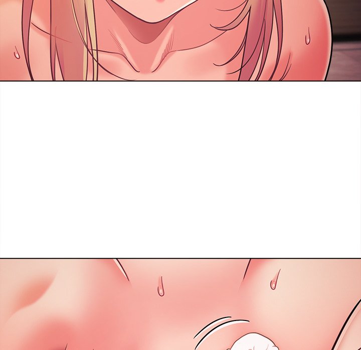 An Outsider’s Way In Chapter 39 image 6