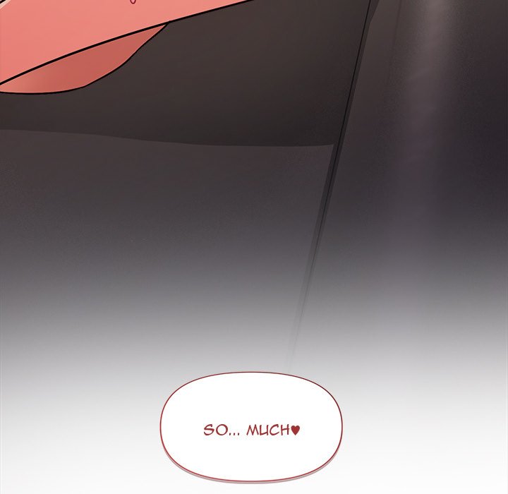An Outsider’s Way In Chapter 39 image 69