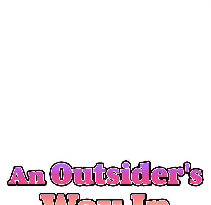 An Outsider’s Way In Chapter 39 image 71