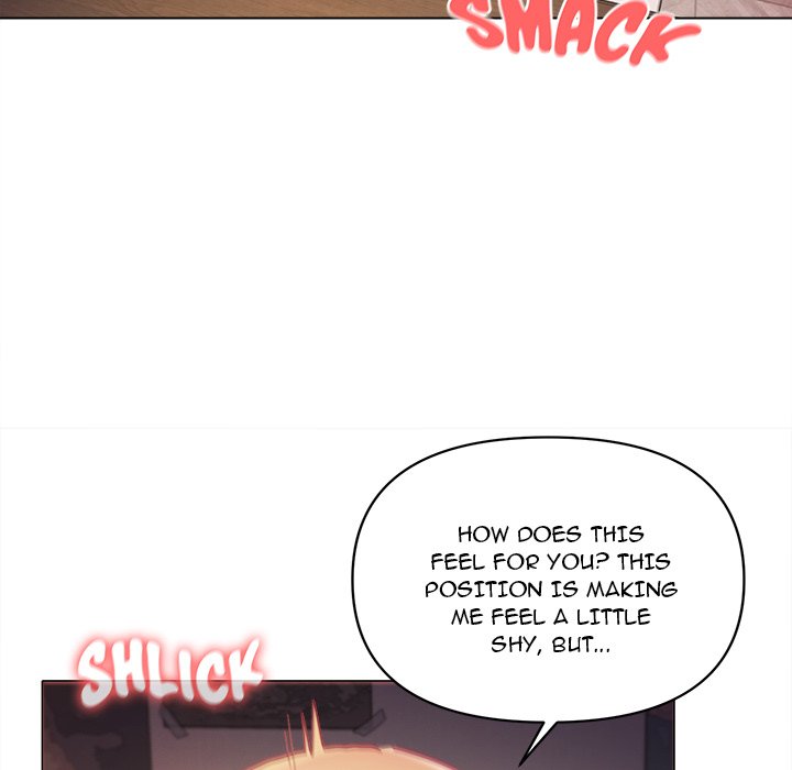 An Outsider’s Way In Chapter 39 image 76