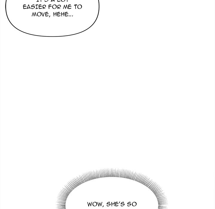 An Outsider’s Way In Chapter 39 image 78