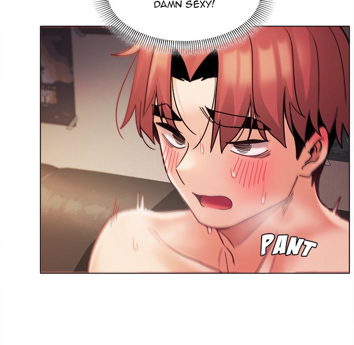 An Outsider’s Way In Chapter 39 image 79