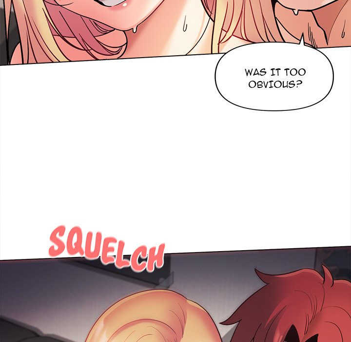 An Outsider’s Way In Chapter 39 image 84
