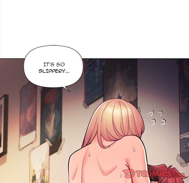 An Outsider’s Way In Chapter 39 image 8